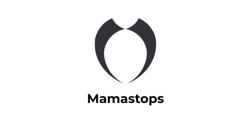 Mamastops Solutions logo